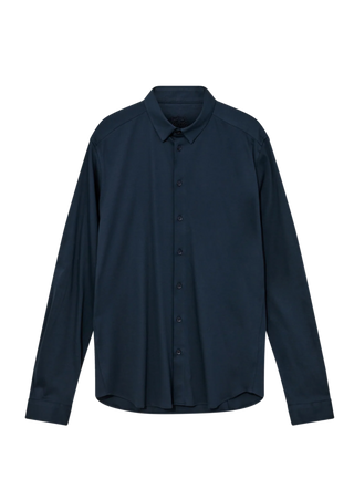 MMGMarco Crunch Jersey Shirt