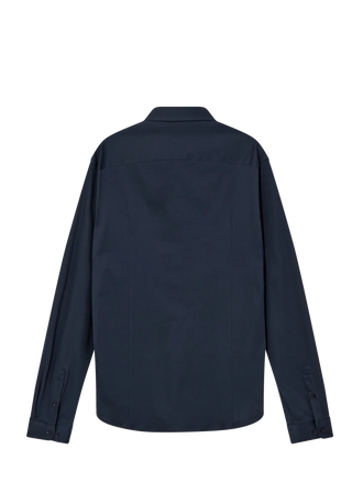 MMGMarco Crunch Jersey Shirt