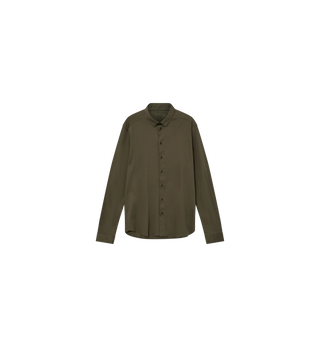 MMGMarco Crunch Jersey Shirt