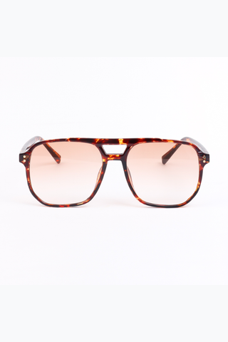 Malibu Sunnies