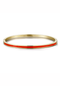 Orange/Gold