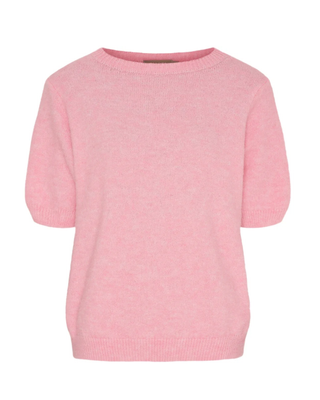 MdcLone Stickad tröja