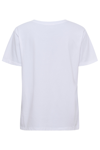 MARTA BRIANNA TEE