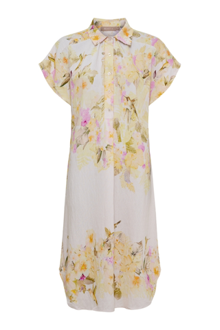 MARTA MDCFELISA DRESS