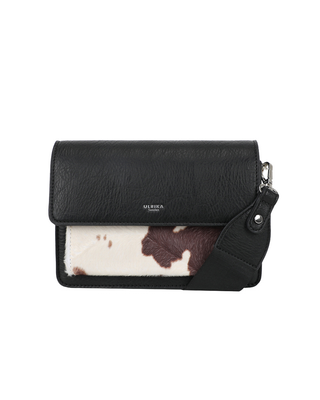 COW Komönstrad Väska