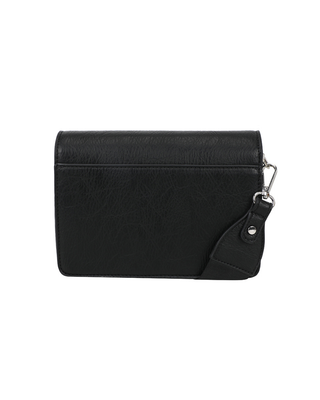 COW Komönstrad Väska