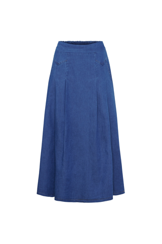MARTA MDCERIANA SKIRT