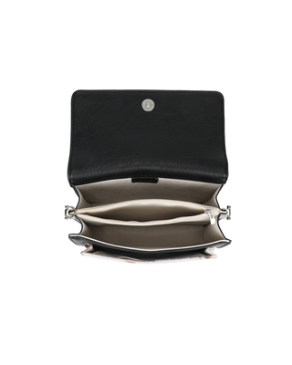 COW Komönstrad Väska