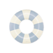 Nordic Blue