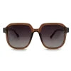 AJSEE PERELLI SUNGLASSES