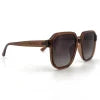 AJSEE PERELLI SUNGLASSES