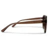 AJSEE PERELLI SUNGLASSES