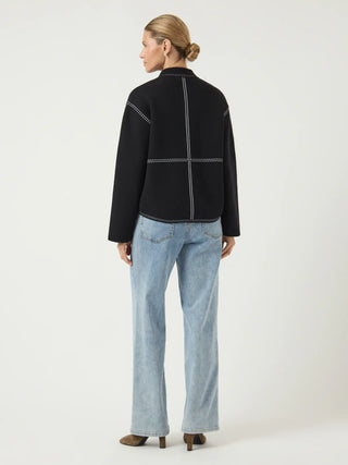 YASJENA STICKAD KOFTA