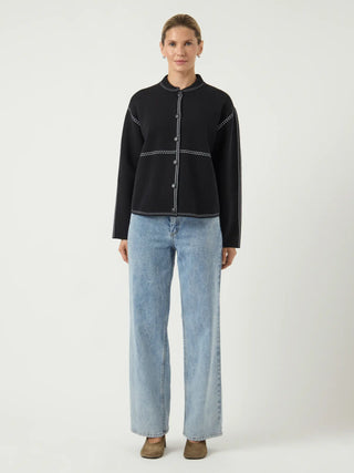 YASJENA STICKAD KOFTA