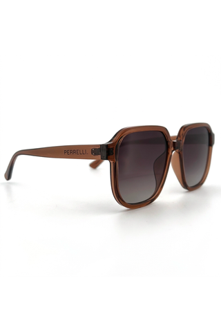 AJSEE PERELLI SUNGLASSES
