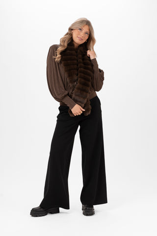 RUTH TOP