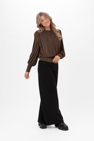 RUTH TOP