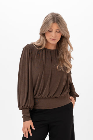 RUTH TOP