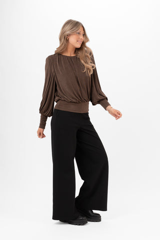 RUTH TOP