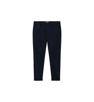 MMGHunt Soft String Byxor