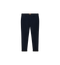 469 Navy