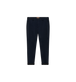 469 Navy