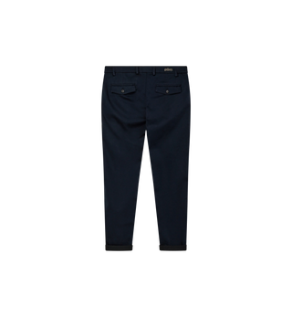 MMGHunt Soft String Byxor