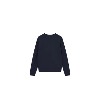 MMGAbel Sweatshirt Salute Navy
