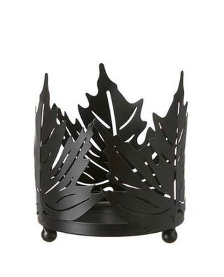 LIA Marschallhållare