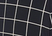 TicTacToe