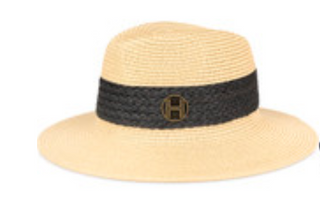 ALLESANDRA STRÅHATT