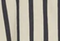 Pirate Stripe