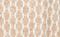 Light Brown Melange