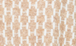 Light Brown Melange