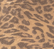 Printed Coffee Gold
