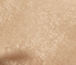 Golden Sand