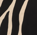Desert Sand/Black