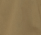 New Sand