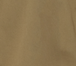 New Sand