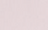 Pale Pink