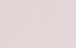 Pale Pink
