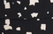 Ivory Stickers