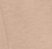 Amphora Melang