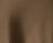 TEAK