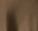 TEAK