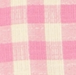 Pink/White