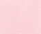Candy Pink Melange