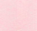 Candy Pink Melange