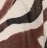 Haze Zebra