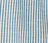 Horizon Blue Milkboy